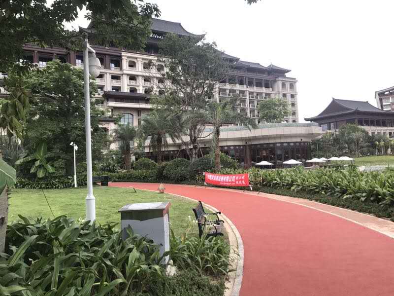 微信圖片_20190610104530.jpg 微信圖片_20190610104530.jpg