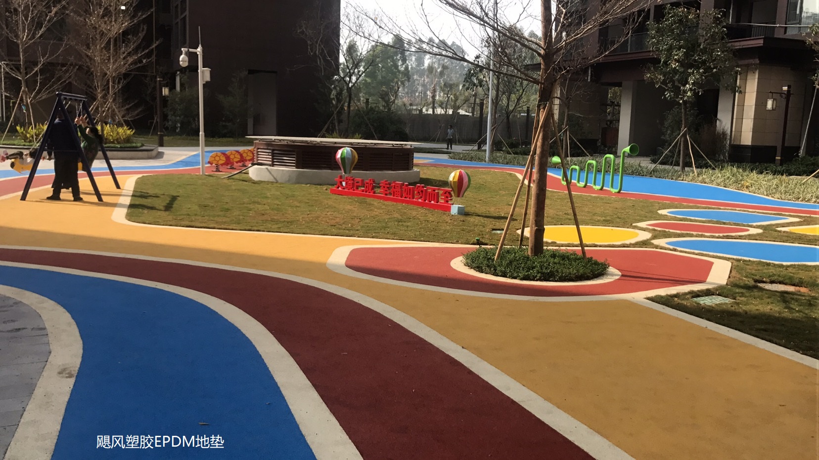 微信圖片_20191226142520.jpg 微信圖片_20191226142520.jpg