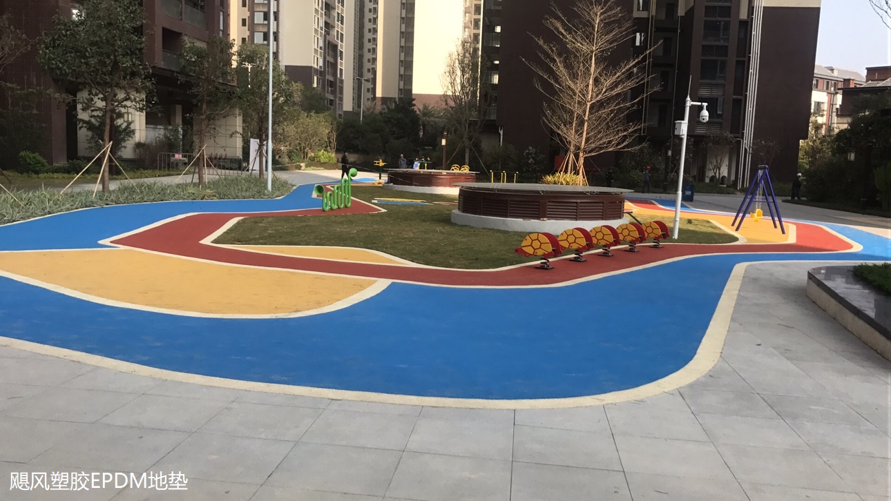 微信圖片_20191226144450.jpg 微信圖片_20191226144450.jpg