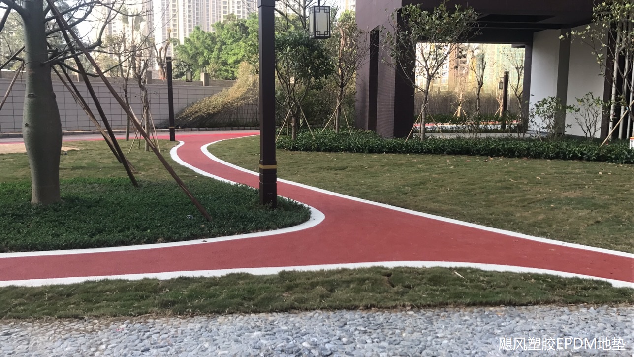 微信圖片_20191226144400.jpg 微信圖片_20191226144400.jpg