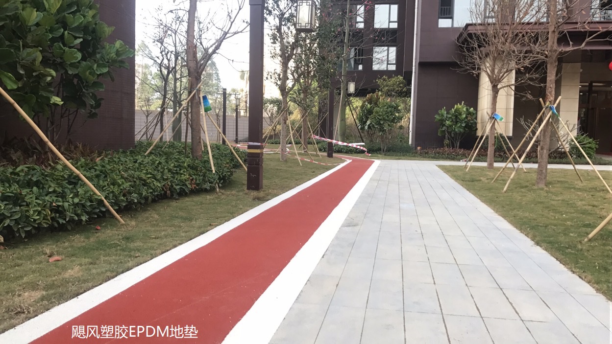 微信圖片_20191226144412.jpg 微信圖片_20191226144412.jpg