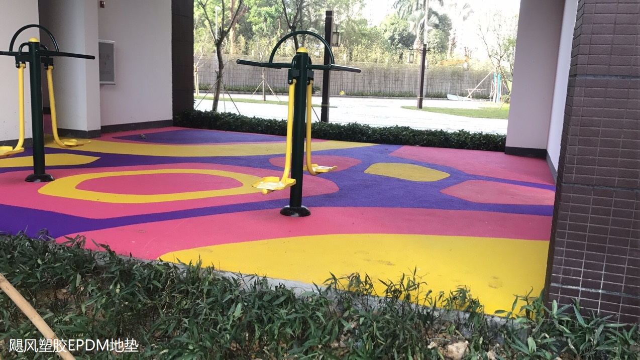 微信圖片_20191226144421.jpg 微信圖片_20191226144421.jpg