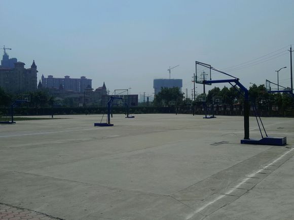 2018128203799717.jpg 2018128203799717.jpg