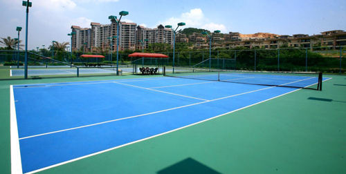 圖片1.png 圖片1.png