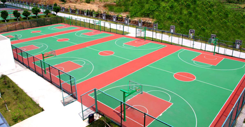 圖片2.png 圖片2.png