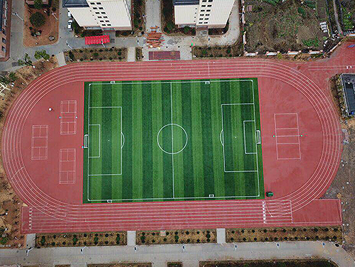 20181224155843_398.jpg 20181224155843_398.jpg