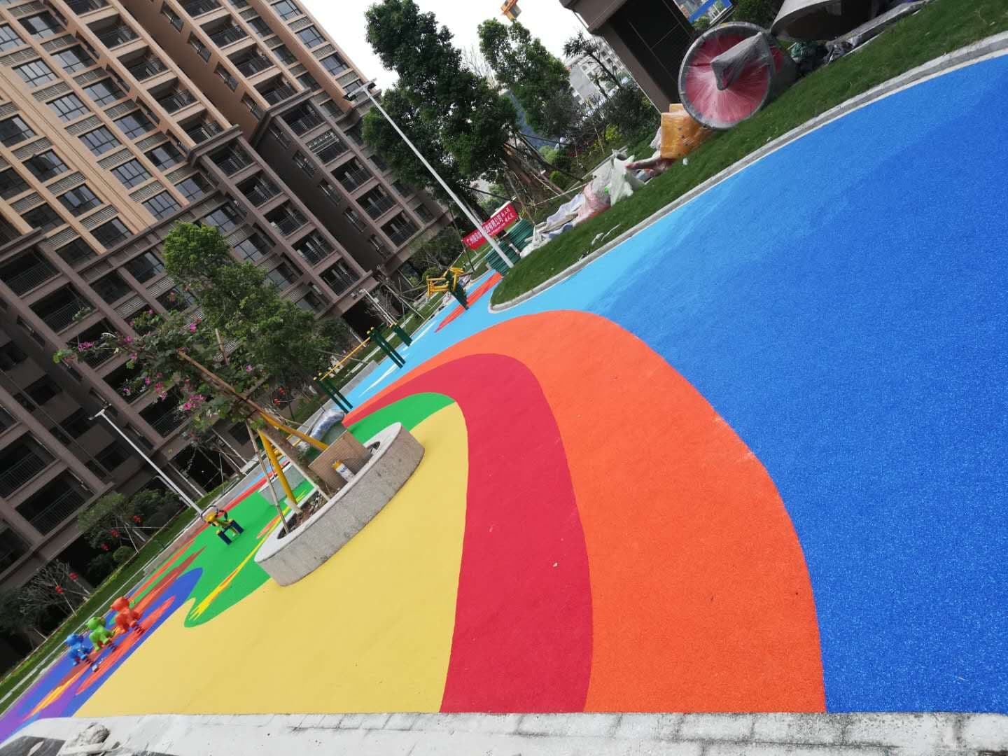 微信圖片_20200427124941.jpg 微信圖片_20200427124941.jpg