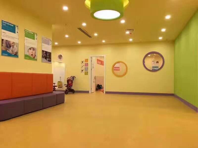 webwxgetmsgimg (6).jpg webwxgetmsgimg (6).jpg