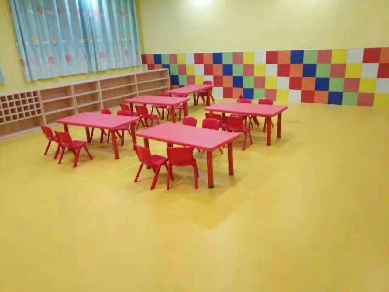 webwxgetmsgimg (9).jpg webwxgetmsgimg (9).jpg