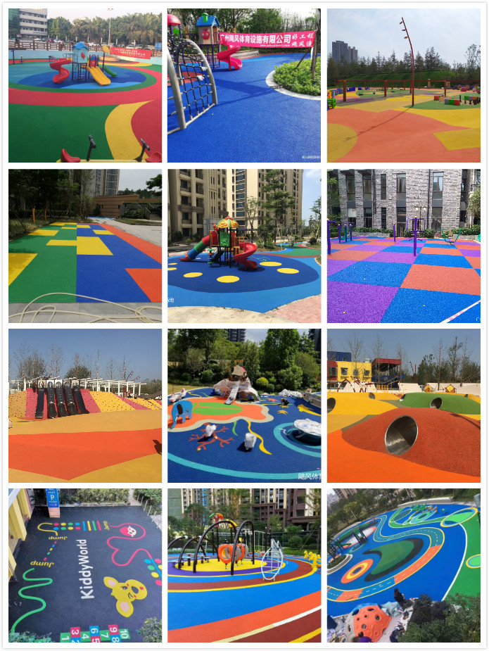 未命名_meitu_1.jpg 未命名_meitu_1.jpg