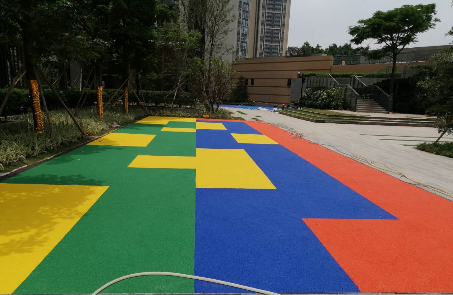 微信圖片_20190620165442.jpg 微信圖片_20190620165442.jpg