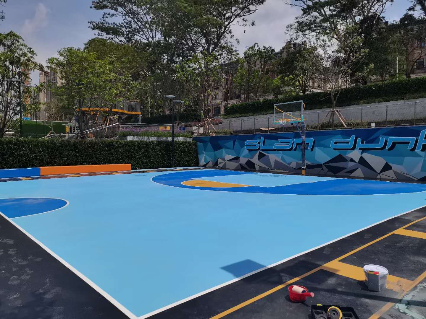 微信圖片_20210616110857.jpg 微信圖片_20210616110857.jpg