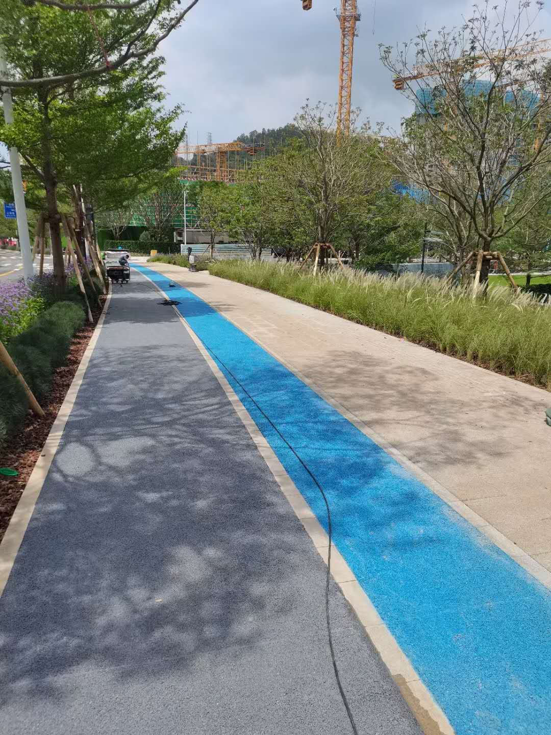 微信圖片_20210616110848.jpg 微信圖片_20210616110848.jpg