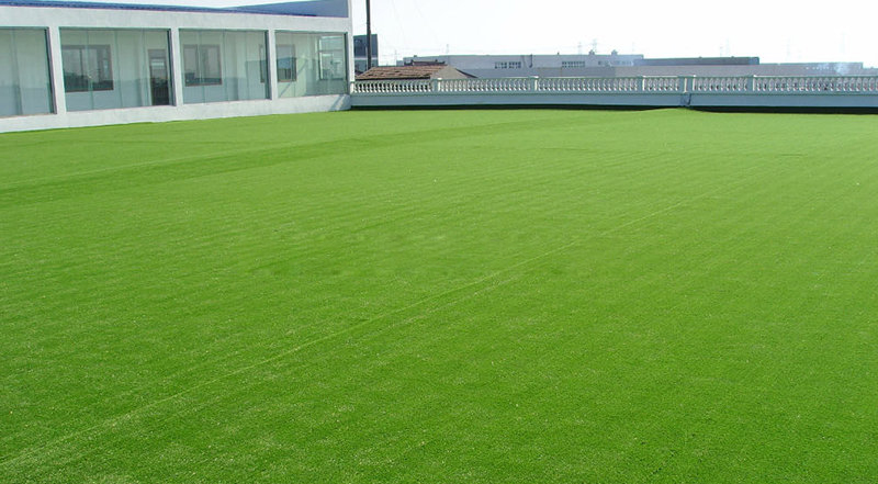 805b1eabgy1gsxiy2y2rzj20m80c9jto.jpg 805b1eabgy1gsxiy2y2rzj20m80c9jto.jpg