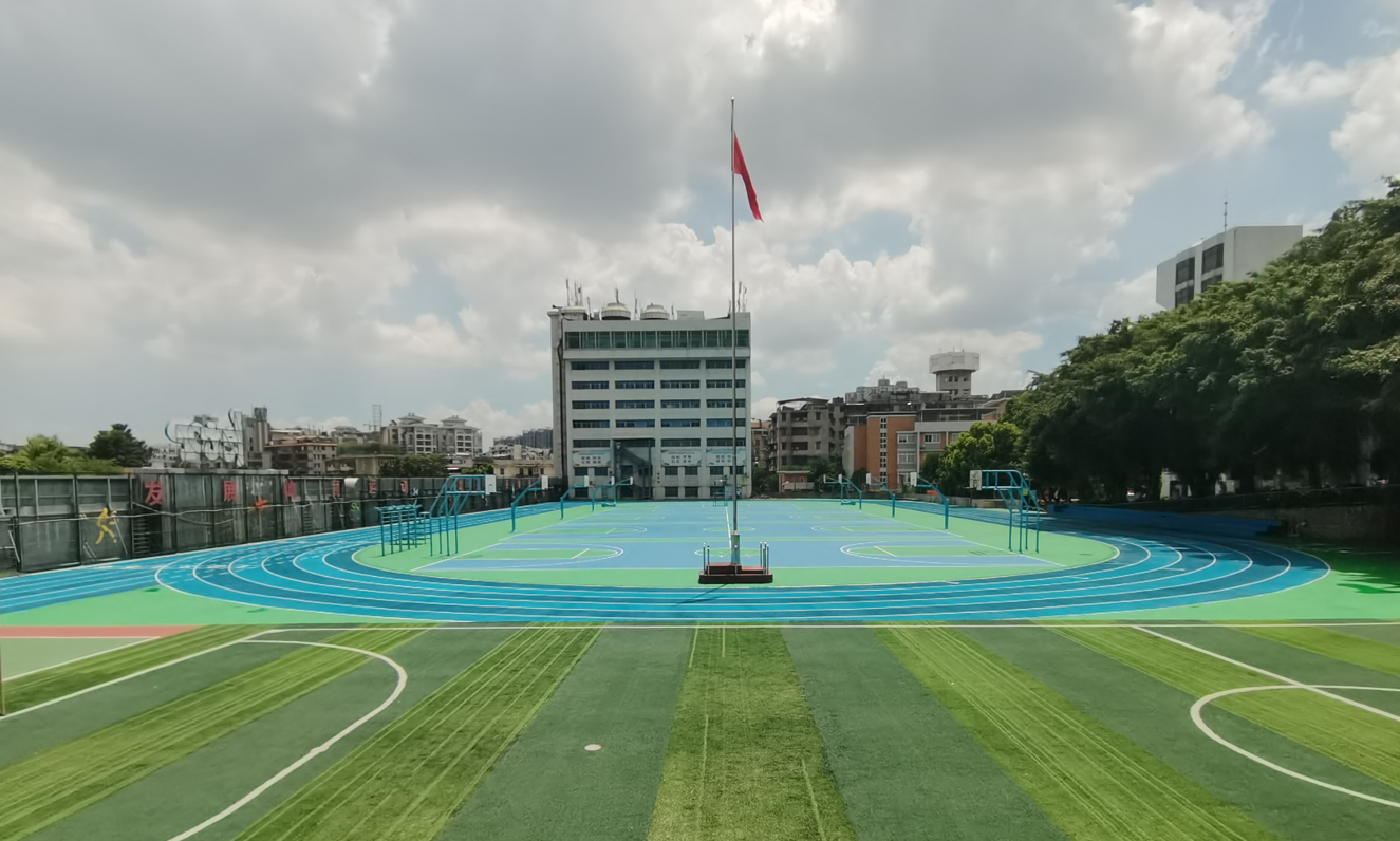 1632467862(1).jpg 1632467862(1).jpg