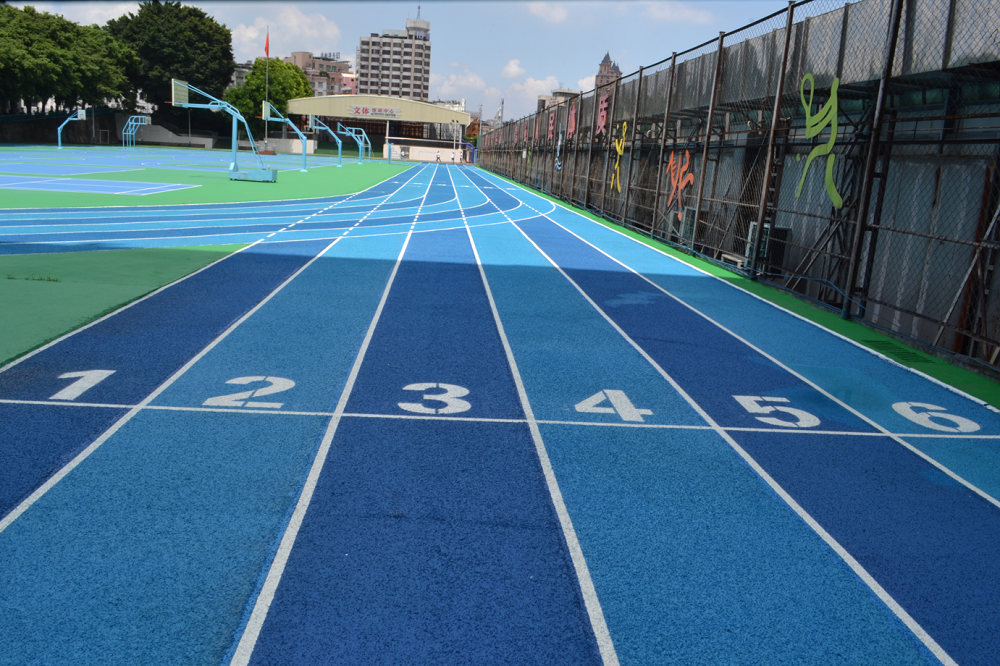 1632467563(1).jpg 1632467563(1).jpg