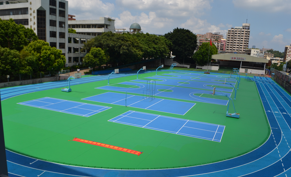 1632467970(1).jpg 1632467970(1).jpg