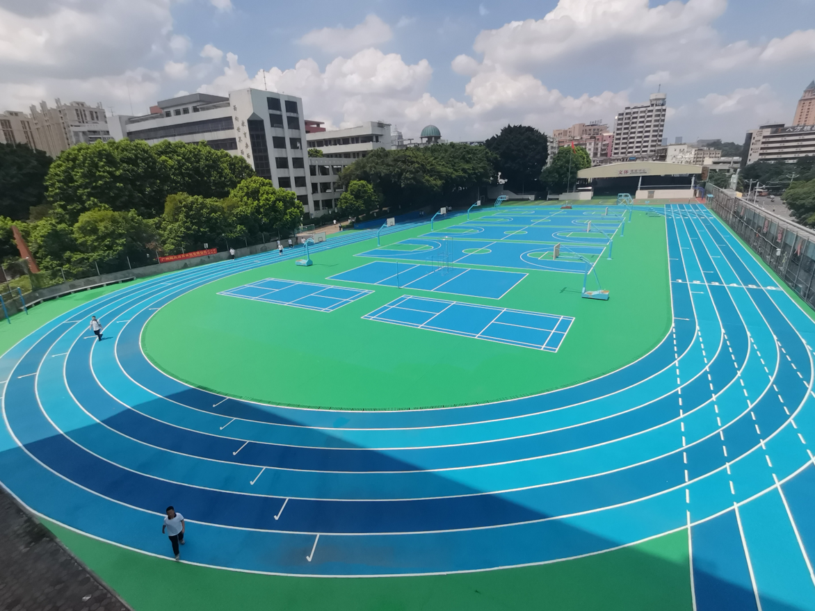 1632465699(1).jpg 1632465699(1).jpg