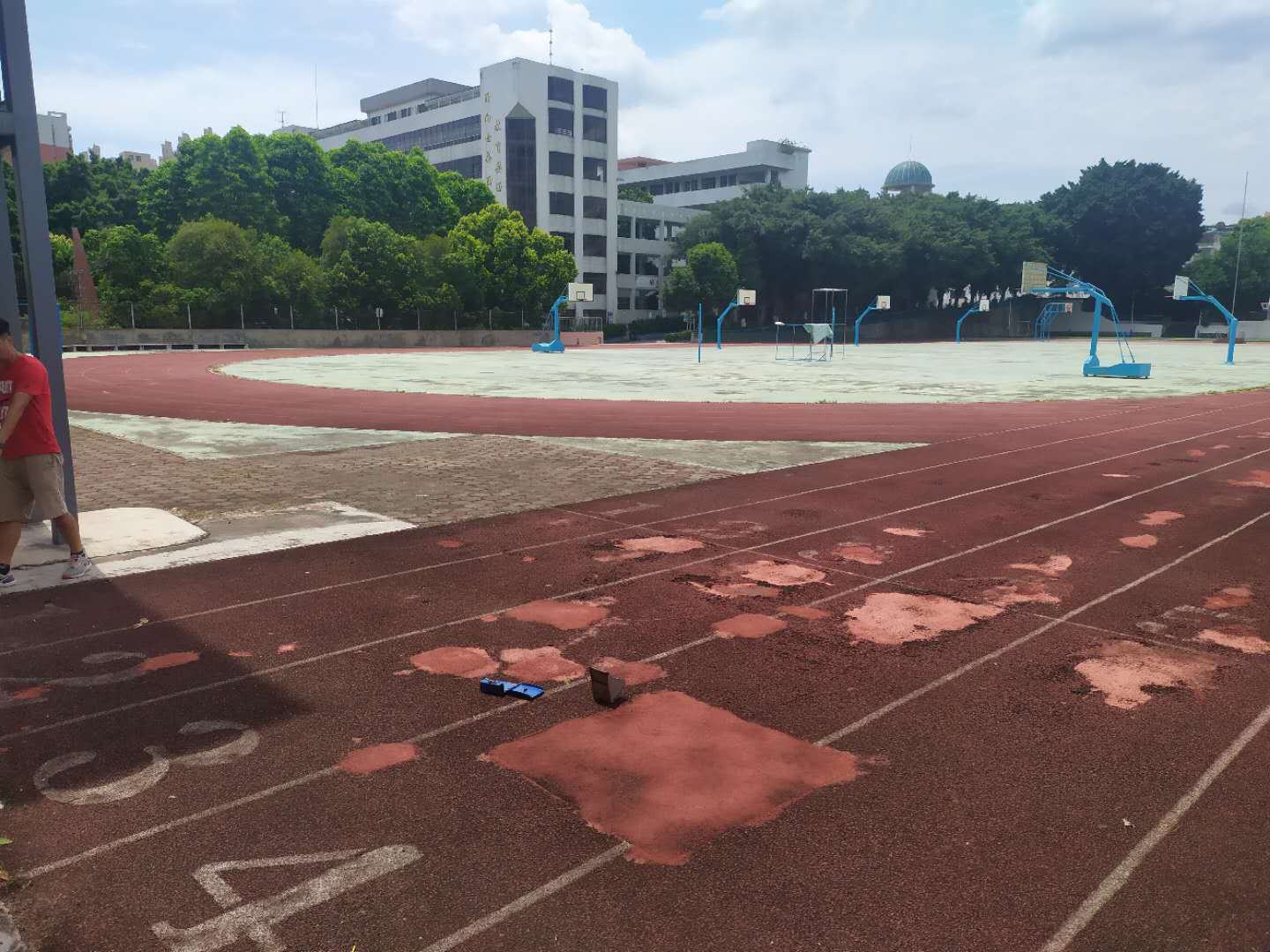 微信圖片_20210924143725.jpg 微信圖片_20210924143725.jpg