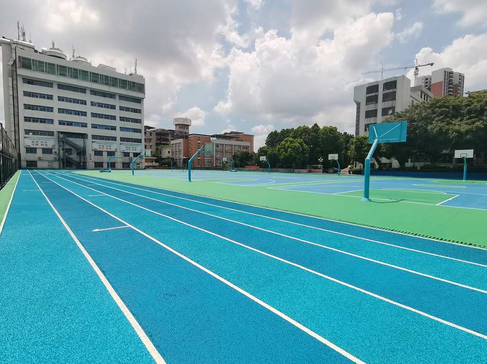 1632467812(1).jpg 1632467812(1).jpg