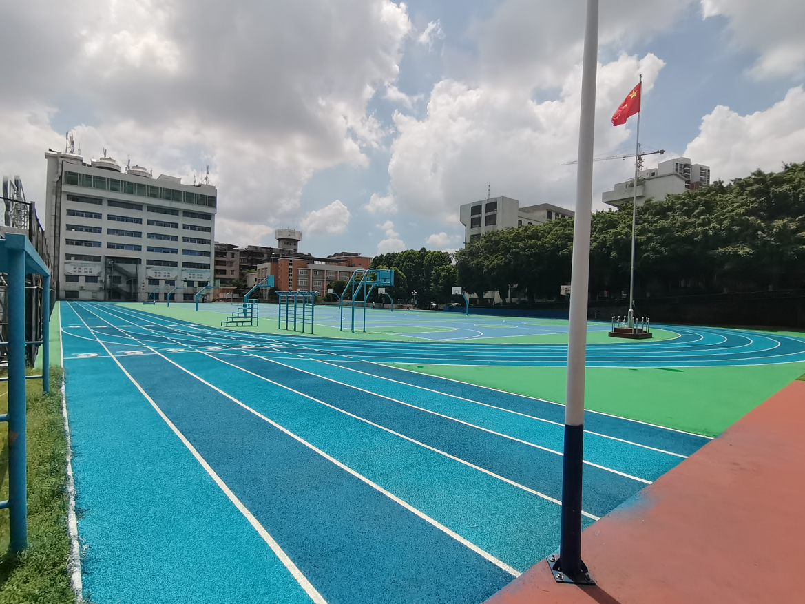 1638772298(1).jpg 1638772298(1).jpg