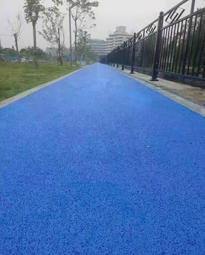 1638773300(1).png 1638773300(1).png