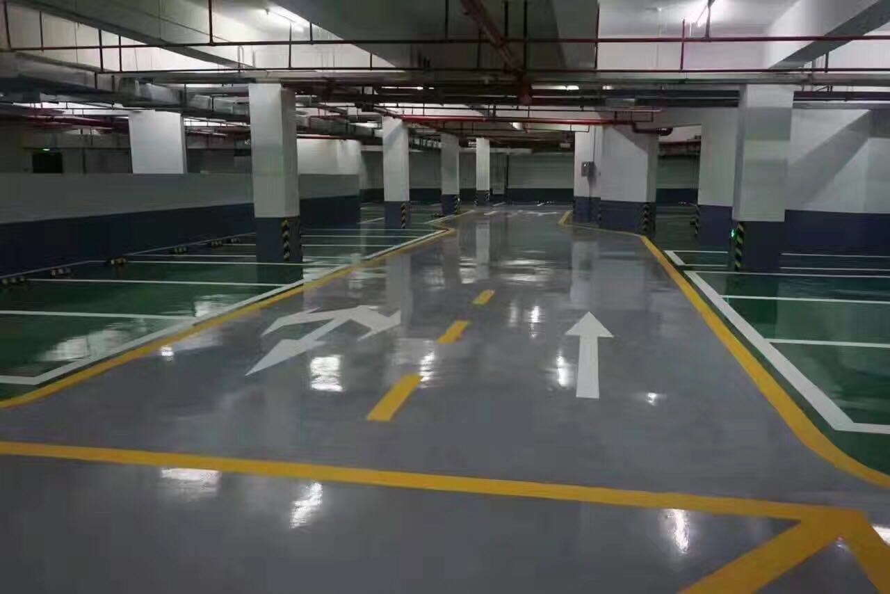 微信圖片_20180712104322.jpg 微信圖片_20180712104322.jpg