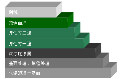 1662451504019.jpg 1662451504019.jpg