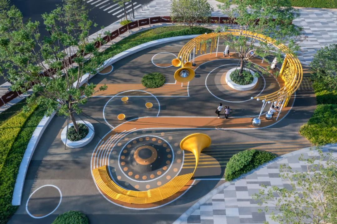 微信圖片_20221112094739.jpg 微信圖片_20221112094739.jpg