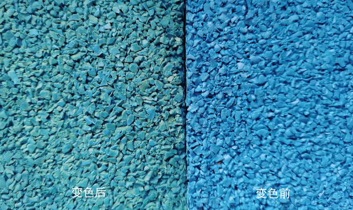 2022072156534553.png 2022072156534553.png