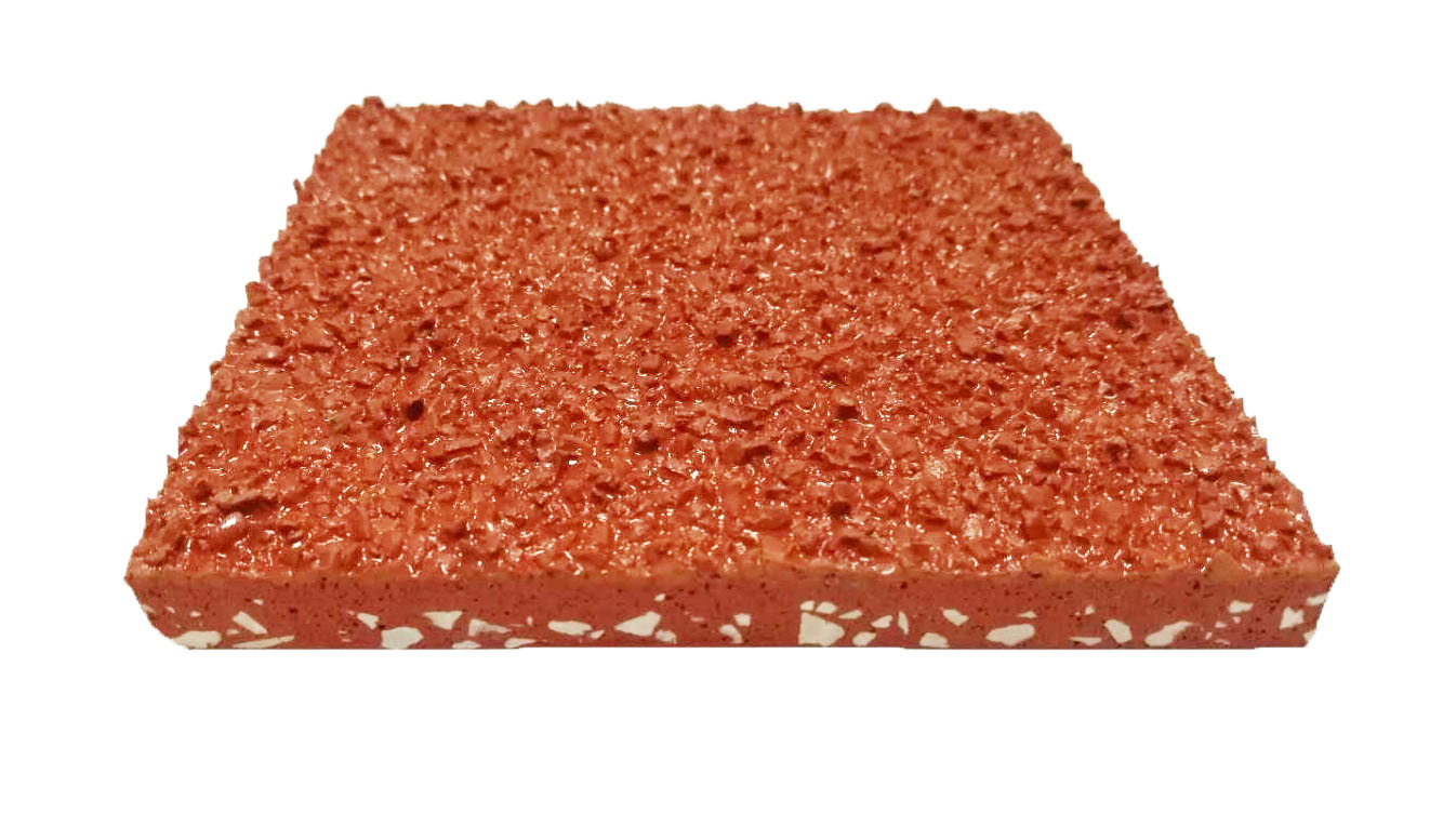 混合型-白顆粒.jpg 混合型-白顆粒.jpg